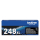 BROTHER TN248XLBK czarny do 3000 str. TN-248XLBK - 1208758 - zdjęcie 2